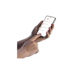 Vacuum W8 30 Easy Touch DX 12